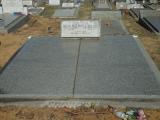 image of grave number 968688